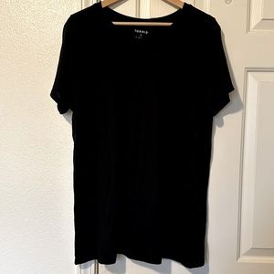 Torrid | Classic Fit Tee